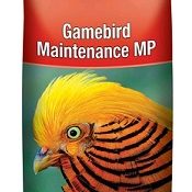 Game Bird Maintenance 20kg